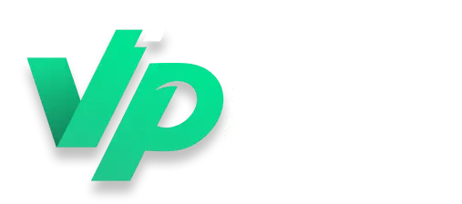 vpbet-bonus-logo